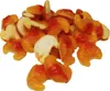 Fruchtgummi Croissants mit Erdbeer Sahne Füllung und Schaumboden 300g Produktbild-Vorschau