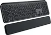 LOGITECH MX Keys S Plus Kabellose Tastatur Graphit, Produktbild-Vorschau 3