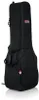 Gator GB-4G-ACOUELECT 4G Series Doppel Gitarrentasche für Produktbild-Vorschau 5