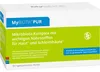 nutrimmun MyBIOTIK Čistý prášek na kůži a sliznice, 30 ks. Náhled obrázku produktu 5