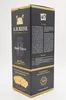 A.H. Riise Old St. Croix Family Reserve 1838 42% Vol. 0.7L Produktbild-Vorschau 9