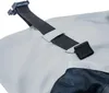 Jacke mit Ventilator MAKITA Größe S-L - DFV214A01 Produktbild-Vorschau 4
