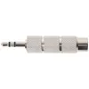 Kopfhörer-Adapter Klinke 3,5mm zu 6,35mm 1x Produktbild-Vorschau 4