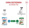Royal Canin Mini Puppy, Welpe, 85 g Produktbild-Vorschau 13