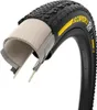 Pirelli Scorpion Race XC RH Team Edition ProWALL MTB-Reifen Produktbild-Vorschau 2