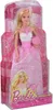 Bábika Barbie nevesta Náhľad obrázku produktu 14