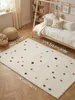 Hanse Home Waschbarer Kinderteppich Pippo, Creme Bunt, Produktbild-Vorschau 2