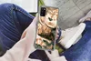 MuchoWow® Handyhülle Schutzhülle Hülle für Samsung Galaxy Produktbild-Vorschau 3