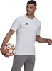 Adidas T-shirt HC0452 in Multicolored color size large Voir les images du produit 4