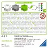 Ravensburger GraviTrax Accessorio Scatola di palline Anteprima dell’immagine prodotto 14