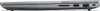 Lenovo ThinkBook 14 G8 IAL 21SJ - 180°-Scharnierdesign - Produktbild-Vorschau 6