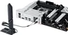 Asus Prime X870-P Wifi Produktbild-Vorschau 9