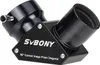 Specchio diagonale stellare Svbony SV222, adattatore per Anteprima dell’immagine prodotto 1