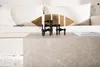 Venture Home Tisch York Beige Produktbild-Vorschau 9