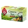 Teekanne Detox & Slim Passionsfrucht Kräutertee 20 Beutel - Produktbild-Vorschau 4