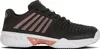 K-Swiss Damen Sneakers Schwarz 96750-059-M Grösse 36 Produktbild-Vorschau 1
