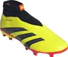 Adidas voetbalschoenen Predator League LL, zonder veters, Productafbeelding-voorbeeld 8