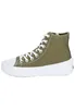 Dockers Sneaker Sneaker Textil Produktbild-Vorschau 3