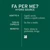 Biolage Professional Hair Spa Hydra Source Deep Treatment Anteprima dell’immagine prodotto 8