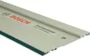 Bosch GKS 18V-57 G + FSN 1400, Holz, Grün, Bürstenlos, Produktbild-Vorschau 4