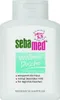 Sebamed Wellness Shower chroni delikatnie wrażliwą skórę Podgląd zdjęcia produktu 8