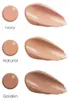 Thalgo Flash-Nude BB Cream Illuminante Multi-Perfezione - Anteprima dell’immagine prodotto 11