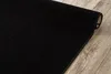 WYKŁADZINA DYWAN TRENDY 159  czarny 300x450 cm Podgląd zdjęcia produktu 3