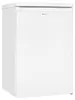 EXQUISIT KS16-V-040E Frigorifero bianco Anteprima dell’immagine prodotto 12