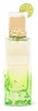Mojito Obsession 100 ml, uniseks parfum Productafbeelding-voorbeeld 1