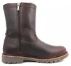 Panama Jack Schaftstiefel  Braun Produktbild-Vorschau 23