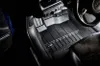 2009-2017 BMW serii 5 Gran Turismo F07 dywaniki podłogowe Podgląd zdjęcia produktu 14