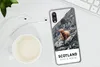 MuchoWow® Handyhülle Schutzhülle Hülle für Huawei P20 Lite Produktbild-Vorschau 6