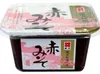 Pâte de miso foncé Shinjyo, 300 g Voir les images du produit 1