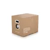 Ubiquiti UISP-Cable-Carrier Ubiquiti UISP-Cable-Carrier Anteprima dell’immagine prodotto 7