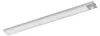 LED Unterbauleuchte Batteriebetrieb 3,2W 200 lm 3000- 6500 Produktbild-Vorschau 2