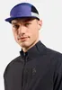 Odlo Performance Light Cap | 763330-21126, Größe:L/XL Produktbild-Vorschau 3