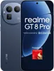 Realme GT 8 Pro 5G 16 GB/512 GB Blau (Urban Blue) Dual-SIM Produktbild-Vorschau 2