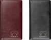 BRUNNEN Telefonregister 10x19cm sortiert 1064320 Produktbild-Vorschau 2