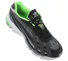 Adidas Originals Orketro Schuhe GZ9697 Gr. UK 9 // 43 1/3 Produktbild-Vorschau 5