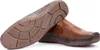 Sandalen Dame Pikolinos 655-0841CLC1 carrara 38 Produktbild-Vorschau 16