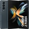 Samsung Galaxy Z Fold4 (256GB) Graygreen Produktbild-Vorschau 4