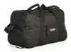 EPIC Reisetasche Sporttasche Essentials - Xpak Rugged Produktbild-Vorschau 2