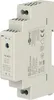Goobay Hutschienen Netzteil 59573 2 V, 1,25 A, 15 W, weiß, Produktbild-Vorschau 1