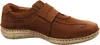 JOSEF SEIBEL Alec | Halbschuh für Herren | Braun Produktbild-Vorschau 28