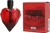 Diesel Loverdose Red Kiss Eau de Parfum, 50ml Produktbild-Vorschau 9