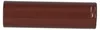 2x LG Chem 18650HG2 Akku 3000mAh (6C) 3,6V Format Produktbild-Vorschau 5