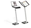 DURABLE Info-Bodenständer SHERPA® STAND PRO 10, 591001 Produktbild-Vorschau 13