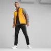 PUMA PackLite Primaloft Winterjacke Herren tangerine L Produktbild-Vorschau 5