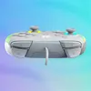 Turtle Beach TBC-8006-85, Gamepad, Nintendo Switch, Podgląd zdjęcia produktu 10