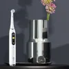 Oral-B iO Series 9N Produktbild-Vorschau 8